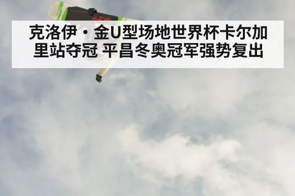 snowboarder aerial trick